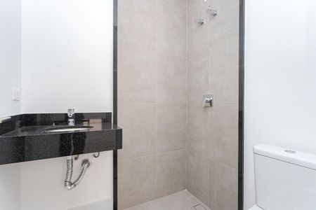 17_photo/94dce3889b.aafc750051720c32-ATLAS-44e92753-9d1c-4e26-a59b-b0663e6d1328.jpg de apartamento à venda com 3 quartos, 195m² em Batel, Curitiba