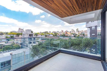 9_photo/94dce3889b.aafc750051720c32-ATLAS-4e6ea452-c01b-460b-b95b-d20f34036a02.jpg de apartamento à venda com 3 quartos, 195m² em Batel, Curitiba