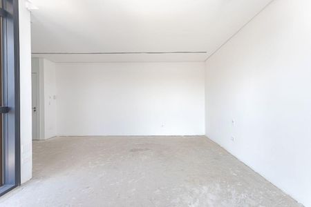 21_photo/94dce3889b.aafc750051720c32-ATLAS-71f2bc34-d9af-4cbe-9dca-74dd04f4bb48.jpg de apartamento à venda com 3 quartos, 195m² em Batel, Curitiba