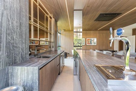 50_photo/94dce3889b.aafc750051720c32-ATLAS-d99a541a-a691-42e6-bf10-736c72ddd441.jpg de apartamento à venda com 3 quartos, 195m² em Batel, Curitiba