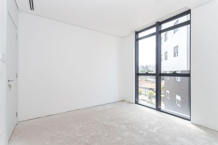 37_photo/94dce3889b.aafc750051720c32-ATLAS-e7f620c2-8c0f-42a3-a79e-8fce3c60211e.jpg de apartamento à venda com 3 quartos, 195m² em Batel, Curitiba