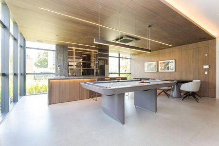 48_photo/94dce3889b.aafc750051720c32-ATLAS-e8198336-baf0-4a80-8d61-2a67f457429e.jpg de apartamento à venda com 3 quartos, 195m² em Batel, Curitiba