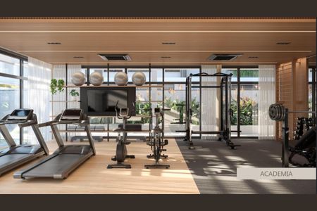 7_photo/94dce3889b.c7048a8dc0618162-ATLAS-7573e2d2-55b8-457f-908e-a0b47d48fe92.jpg de apartamento à venda com 3 quartos, 148m² em Batel, Curitiba