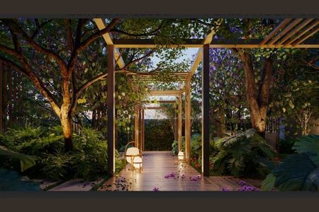 4_photo/94dce3889b.ceff8192393c33de-ATLAS-6220760a-eb5e-4d3b-b08b-4c935dfc3e96.jpg de apartamento à venda com 3 quartos, 147m² em Batel, Curitiba