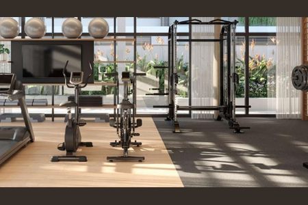 2_photo/94dce3889b.ceff8192393c33de-ATLAS-7f8a7de6-ff61-40ce-bd7b-686d457c59ba.jpg de apartamento à venda com 3 quartos, 147m² em Batel, Curitiba