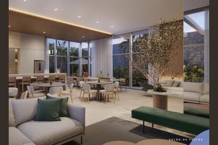 17_photo/94dce3889b.d4cd3ef4a562316a-ATLAS-07bf77a8-e2aa-46b7-8396-71b7d6918bfe.jpg de apartamento para alugar com 3 quartos, 66m² em Batel, Curitiba