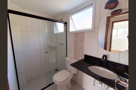 15_photo/94dce3889b.d4cd3ef4a562316a-ATLAS-3d84ba88-218a-4e6b-a16c-076eb935b3fa.jpg de apartamento para alugar com 3 quartos, 66m² em Batel, Curitiba