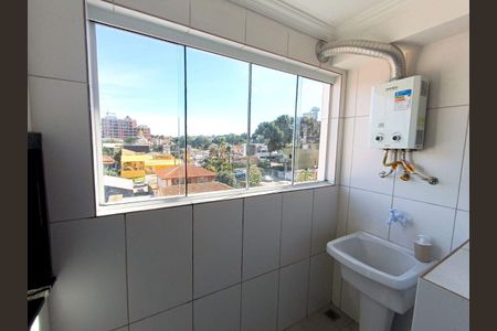 19_photo/94dce3889b.d4cd3ef4a562316a-ATLAS-45d3e2a8-2fc3-46c9-9497-d08f0ff75e6a.jpg de apartamento para alugar com 3 quartos, 66m² em Batel, Curitiba