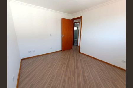 9_photo/94dce3889b.d4cd3ef4a562316a-ATLAS-7686c9fd-e371-48ee-b563-be9b0e6c35d2.jpg de apartamento para alugar com 3 quartos, 66m² em Batel, Curitiba