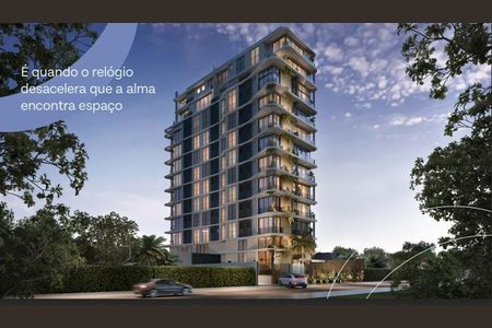 6_photo/94dce3889b.d4cd3ef4a562316a-ATLAS-7ec21af5-35f2-42c3-b9a5-20d7b0dbcc60.jpg de apartamento para alugar com 3 quartos, 66m² em Batel, Curitiba