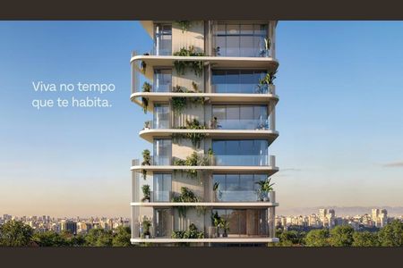 5_photo/94dce3889b.d4cd3ef4a562316a-ATLAS-ab19df8a-43b3-4e6f-8235-e4e007438fb7.jpg de apartamento para alugar com 3 quartos, 66m² em Batel, Curitiba