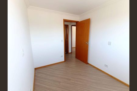 6_photo/94dce3889b.d4cd3ef4a562316a-ATLAS-c776bc8d-7ed4-47fa-8dd1-e43bddb03277.jpg de apartamento para alugar com 3 quartos, 66m² em Batel, Curitiba