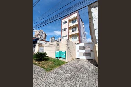 23_photo/94dce3889b.d4cd3ef4a562316a-ATLAS-e09ab8a3-66e2-4650-a5d6-5ca661d24fa6.jpg de apartamento para alugar com 3 quartos, 66m² em Batel, Curitiba