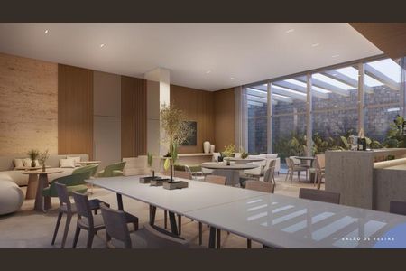 15_photo/94dce3889b.d4cd3ef4a562316a-ATLAS-e7ffd65c-fe13-488d-aa4a-c89a72a83d71.jpg de apartamento para alugar com 3 quartos, 66m² em Batel, Curitiba