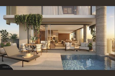 8_photo/94dce3889b.d4cd3ef4a562316a-ATLAS-ff71a856-904c-44d2-b1f4-2fde6d6e2195.jpg de apartamento para alugar com 3 quartos, 66m² em Batel, Curitiba