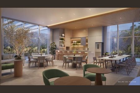 6_photo/94dce3889b.d840f4bff4555a35-ATLAS-2cc58ddb-fd67-4f7f-98cd-e83a5068a49f.jpg de apartamento à venda com 4 quartos, 273m² em Batel, Curitiba