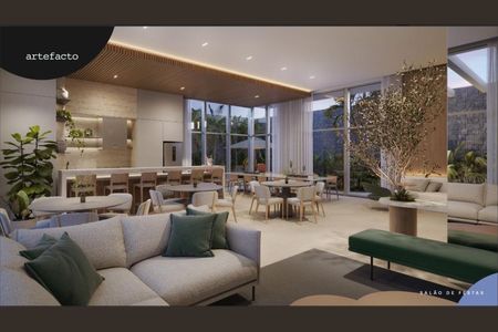 12_photo/94dce3889b.d840f4bff4555a35-ATLAS-902ced8c-6c06-43be-bdcf-139d3da22fb7.jpg de apartamento à venda com 4 quartos, 273m² em Batel, Curitiba