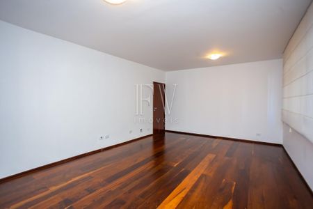 5_photo/94dce388a5.650115527955dace-ATLAS-2a2dda1b-efb4-4ad8-a0fe-e293b0faca5f.jpg de apartamento à venda com 3 quartos, 130m² em Batel, Curitiba