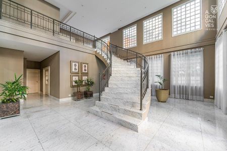 9_photo/94dce388af.f1b3098b1a4f551c-ATLAS-2a4ba349-9e4e-4fef-900a-e2c4423bcc07.jpg de apartamento à venda com 3 quartos, 240m² em Água Verde, Curitiba