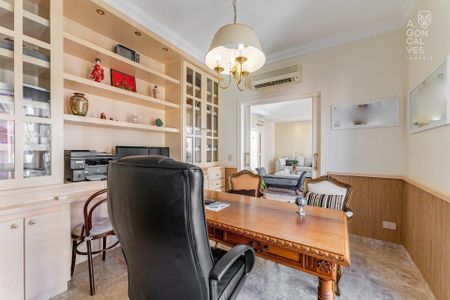 14_photo/94dce388af.f1b3098b1a4f551c-ATLAS-2ff13280-e591-4f6f-a2cc-6f6062aa7675.jpg de apartamento à venda com 3 quartos, 240m² em Água Verde, Curitiba