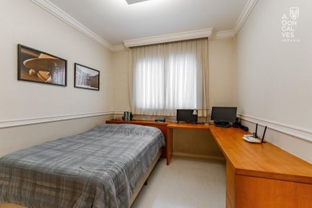 11_photo/94dce388af.f1b3098b1a4f551c-ATLAS-42f3a9ee-a0b6-4f5e-b84e-ff50e28f4688.jpg de apartamento à venda com 3 quartos, 240m² em Água Verde, Curitiba