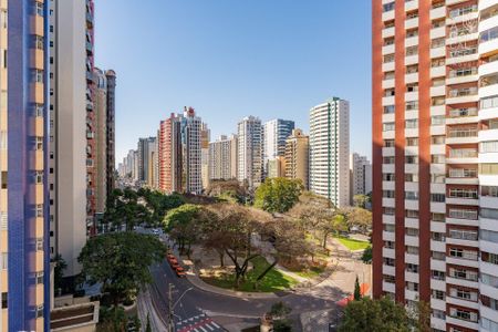 15_photo/94dce388af.f1b3098b1a4f551c-ATLAS-6c8e621d-8c06-4c0e-be90-bcb35d21cd10.jpg de apartamento à venda com 3 quartos, 240m² em Água Verde, Curitiba