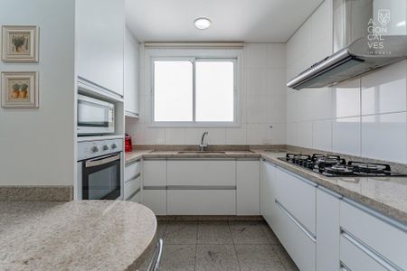 19_photo/94dce388af.f1b3098b1a4f551c-ATLAS-95dfa53f-6d9e-4612-9fcd-b2abe2c2cd97.jpg de apartamento à venda com 3 quartos, 240m² em Água Verde, Curitiba