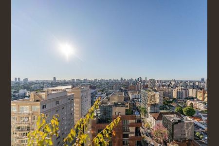 2_photo/94dce388c1.08798e92c4495a9b-ATLAS-07b6aa16-c8e3-4c83-98fb-e76a5b191481.jpg de apartamento à venda com 4 quartos, 412m² em Batel, Curitiba