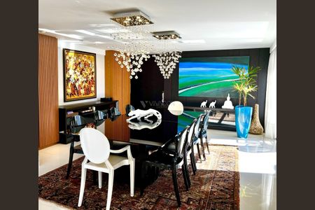 3_photo/94dce388c1.08798e92c4495a9b-ATLAS-0c8a4469-35ec-4e86-91c5-1e00d2e5d81f.jpg de apartamento à venda com 4 quartos, 413m² em Batel, Curitiba