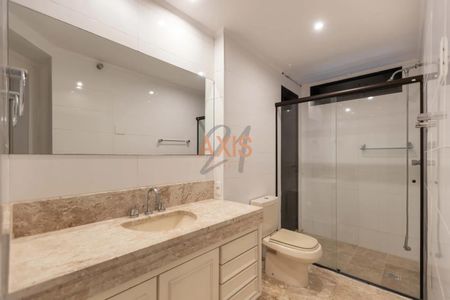 32_photo/94dce388c1.08798e92c4495a9b-ATLAS-10da9a51-d7db-4ea9-8989-e053836b0d67.jpg de apartamento à venda com 4 quartos, 412m² em Batel, Curitiba