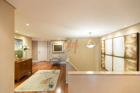 18_photo/94dce388c1.08798e92c4495a9b-ATLAS-10dd1a1f-1b28-441f-b8c0-e8d45a57c67b.jpg de apartamento à venda com 4 quartos, 412m² em Batel, Curitiba