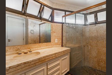 7_photo/94dce388c1.08798e92c4495a9b-ATLAS-1c40afcc-c58e-4e72-bb41-df258184f3f2.jpg de apartamento à venda com 4 quartos, 412m² em Batel, Curitiba