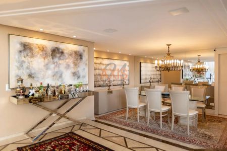 9_photo/94dce388c1.08798e92c4495a9b-ATLAS-2ce5d043-c4bf-43f7-8c88-7ea846af0b22.jpg de apartamento à venda com 4 quartos, 412m² em Batel, Curitiba