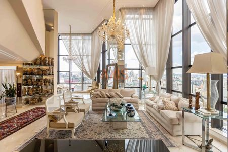 2_photo/94dce388c1.08798e92c4495a9b-ATLAS-37dcddd1-d979-4105-ba3f-027f5dbd32ef.jpg de apartamento à venda com 4 quartos, 412m² em Batel, Curitiba