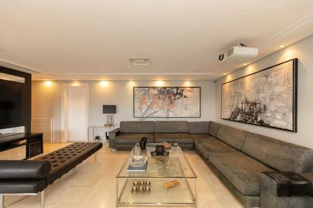 10_photo/94dce388c1.08798e92c4495a9b-ATLAS-400da15b-9bf8-4e0f-ab71-52d01fdfa58f.jpg de apartamento à venda com 4 quartos, 412m² em Batel, Curitiba