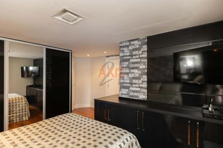 31_photo/94dce388c1.08798e92c4495a9b-ATLAS-4f425e02-8dff-4f28-862a-10290eef70ca.jpg de apartamento à venda com 4 quartos, 412m² em Batel, Curitiba