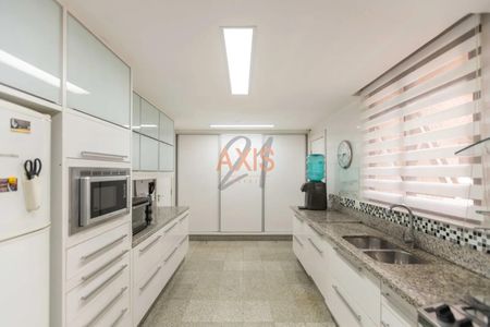 34_photo/94dce388c1.08798e92c4495a9b-ATLAS-543e3949-7b50-4e66-8324-35b1e87b5bf2.jpg de apartamento à venda com 4 quartos, 412m² em Batel, Curitiba