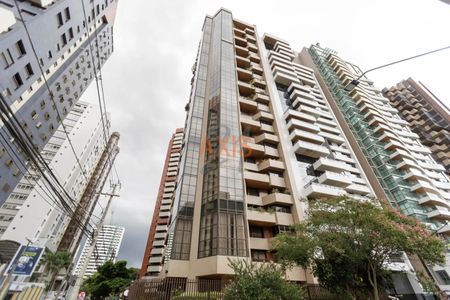 37_photo/94dce388c1.08798e92c4495a9b-ATLAS-6005e95e-cd9d-4f17-b731-efd2b3c3bcd3.jpg de apartamento à venda com 4 quartos, 412m² em Batel, Curitiba