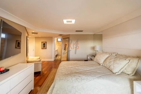 22_photo/94dce388c1.08798e92c4495a9b-ATLAS-90e39865-925b-4e19-bcd8-a8d4fc067eac.jpg de apartamento à venda com 4 quartos, 412m² em Batel, Curitiba