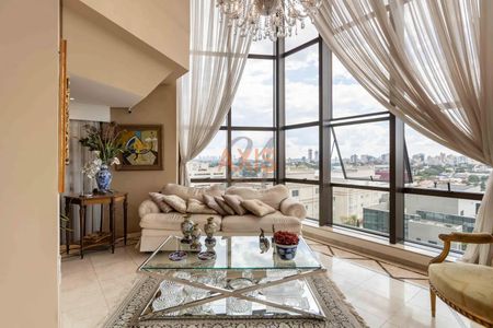 7_photo/94dce388c1.08798e92c4495a9b-ATLAS-aede0b8c-b46d-4adf-895d-d9993e138b9c.jpg de apartamento à venda com 4 quartos, 412m² em Batel, Curitiba