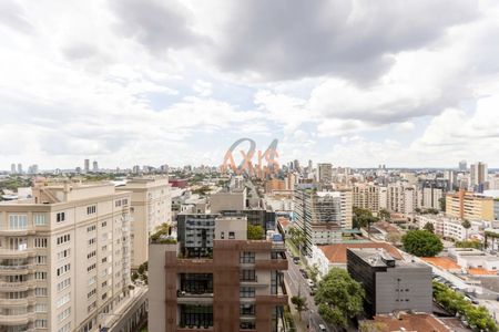 15_photo/94dce388c1.08798e92c4495a9b-ATLAS-e6b9d76c-874f-4b88-b165-3678ebfb797d.jpg de apartamento à venda com 4 quartos, 412m² em Batel, Curitiba