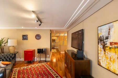 20_photo/94dce388c1.08798e92c4495a9b-ATLAS-e95ec062-606a-43cf-b0b1-a481accc2269.jpg de apartamento à venda com 4 quartos, 412m² em Batel, Curitiba