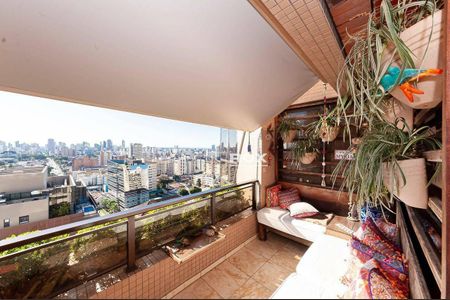 2_photo/94dce388c1.b181278c6305dcaa-ATLAS-03675c7d-d5da-44ef-83eb-fe3fedb4af8f.jpg de apartamento à venda com 5 quartos, 503m² em Batel, Curitiba