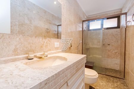 2_photo/94dce388c1.e2e4e8cf35a1bf8e-ATLAS-11f72be8-1ec9-4e55-b122-e4f7f7275156.jpg de apartamento à venda com 5 quartos, 412m² em Batel, Curitiba