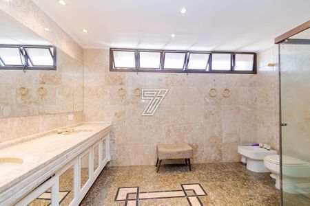 3_photo/94dce388c1.e2e4e8cf35a1bf8e-ATLAS-18e34921-4c2e-4438-b23f-568247cf6099.jpg de apartamento à venda com 5 quartos, 412m² em Batel, Curitiba