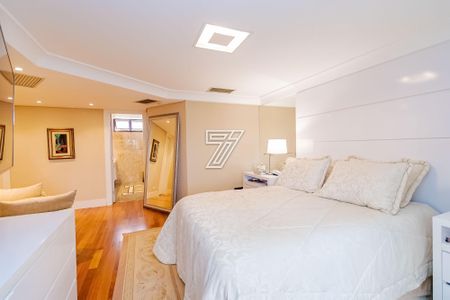 5_photo/94dce388c1.e2e4e8cf35a1bf8e-ATLAS-1f177e97-6bfe-4d64-a683-3e3669abceb2.jpg de apartamento à venda com 5 quartos, 412m² em Batel, Curitiba