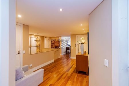 6_photo/94dce388c1.e2e4e8cf35a1bf8e-ATLAS-1f362b48-afd1-42c1-be9c-39778fa5e977.jpg de apartamento à venda com 5 quartos, 412m² em Batel, Curitiba