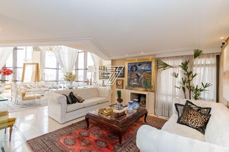 7_photo/94dce388c1.e2e4e8cf35a1bf8e-ATLAS-21a518ee-8568-4a85-bac3-fddef3c6da04.jpg de apartamento à venda com 5 quartos, 412m² em Batel, Curitiba