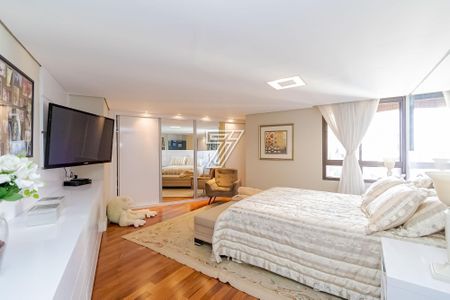 8_photo/94dce388c1.e2e4e8cf35a1bf8e-ATLAS-2ab63345-cc14-43ab-8a2d-7abef2b40f9f.jpg de apartamento à venda com 5 quartos, 412m² em Batel, Curitiba