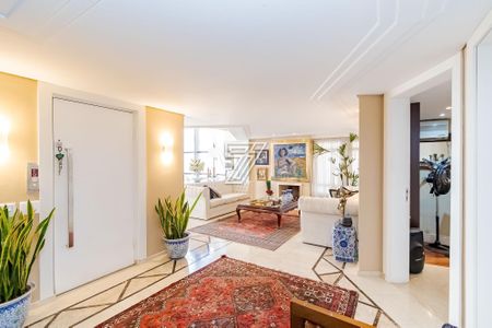 9_photo/94dce388c1.e2e4e8cf35a1bf8e-ATLAS-320b7adb-3949-4b27-9639-b50ffd39affa.jpg de apartamento à venda com 5 quartos, 412m² em Batel, Curitiba